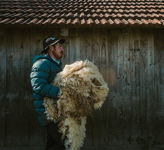 Natural Insulation 4