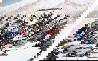 picture blog zabardast box1 s28