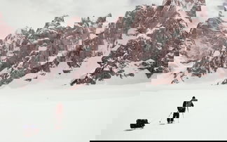 picture blog zabardast box2 s28