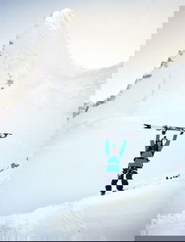 picture blog zabardast box klein 1 s28