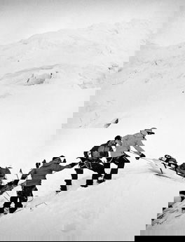 picture blog zabardast box klein 2 s28