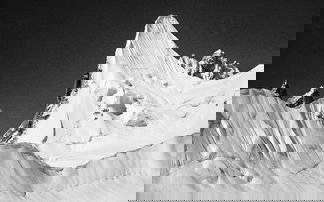 picture blog zabardast box gross s28