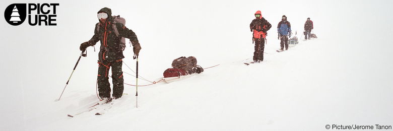 picture blog zabardast header s28