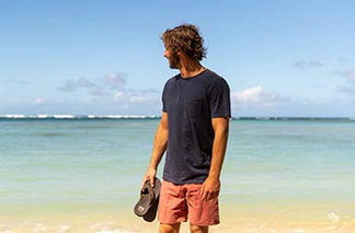 reef blog vorstellung s120 bild 1 herren