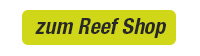 reef blog vorstellung s120 zum shop button