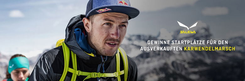 salewa gewinnspiel s18 header