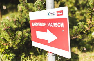 salewa blog verlosung 4erBox schild s18