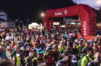 salewa blog verlosung 4erBox start s18