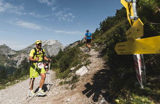 salewa blog verlosung 4erBox lauf s18