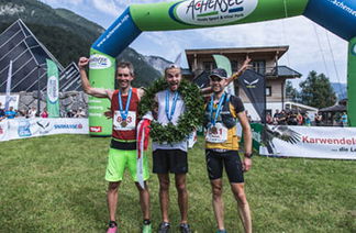 salewa blog verlosung 4erBox sieger s18