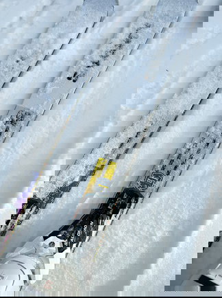 Salomon Testbericht 23/24 Addict_01