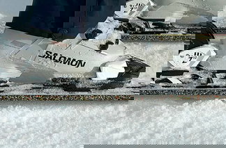 Salomon Testbericht 23/24 Supra_03