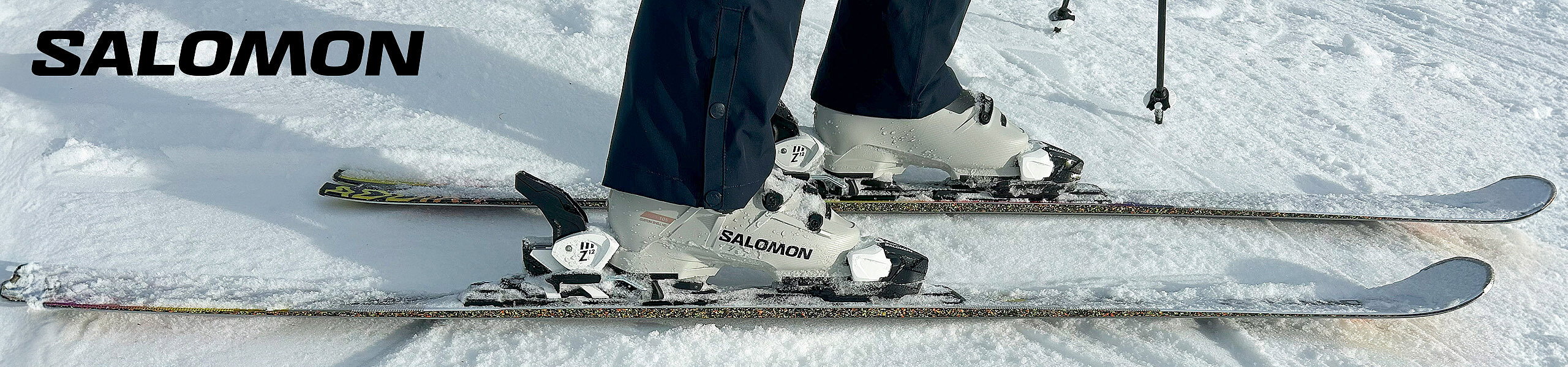 Salomon Testbericht 23/24 Header