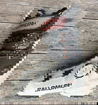 Salomon Testbericht 23/24 Supra_01