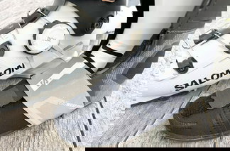 Salomon Testbericht 23/24 Supra_02