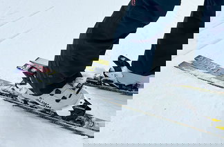 Salomon Testbericht 23/24 Addict_02