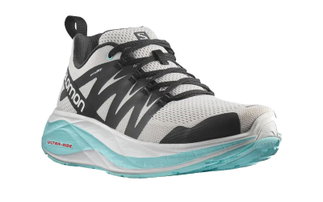 Salomon Glide Max bei Sport Bittl