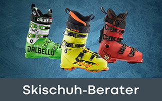 Sport Bittl Skischuhberater