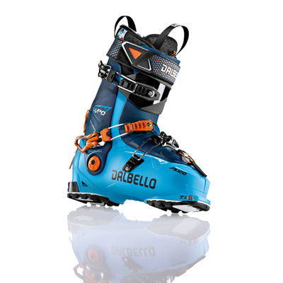 Dalbello Lupo - Sport Bittl