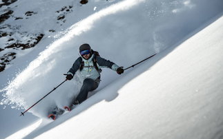 ziener blog mountaineering Bild1 s28