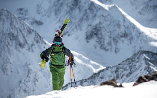 ziener blog mountaineering bild2 s28