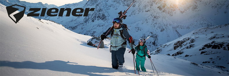 ziener blog mountaineering header s28