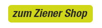 ziener blog mountaineering zum shop button s28