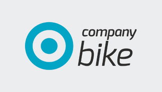Company Bike Leasing bei Sport Bittl