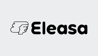 Eleasa Bike Leasing