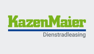 Kazenmaier Bike Leasing