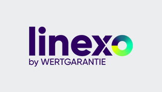 Linexo Bike Leasing bei Sport Bittl