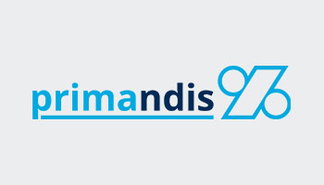 Primandis Bike Leasing bei Sport Bittl