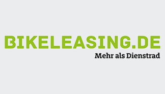 Bikelasing bei Sport Bittl