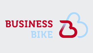 Business Bike Leasing Anbieter bei Sport Bittl