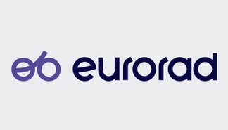eurorad Bike Leasing