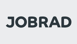 JobRad Bike Leasing Anbieter bei Sport Bittl