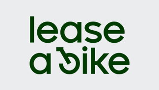 Lease a Bike Leasing Anbieter bei Sport Bittl