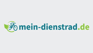 Mein Dienstrad Bike Leasing