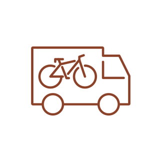 Bike Leasing Bike Versand