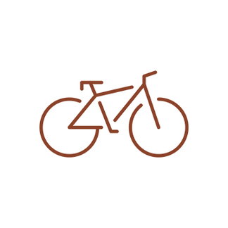 Traumbike finden bei Sport Bittl