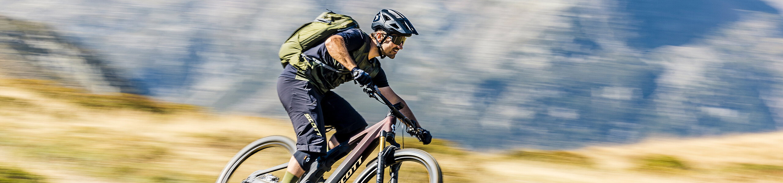 Bike welt in München-Allach bei Sport Bittl