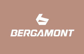 Bergamont Bikes