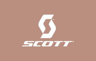 Scott Bikes