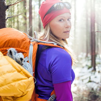 KW11 Blog Zwiebelprinzip