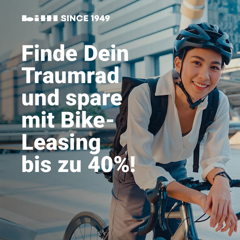 Social Wall Bikeleasing 
