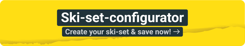 entry ski configurator