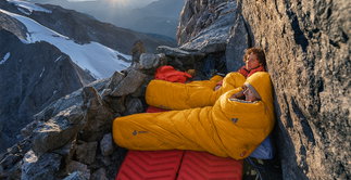 brandstore deuter box Schlafsäcke