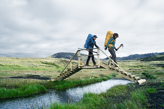 brandstore deuter box Trekking