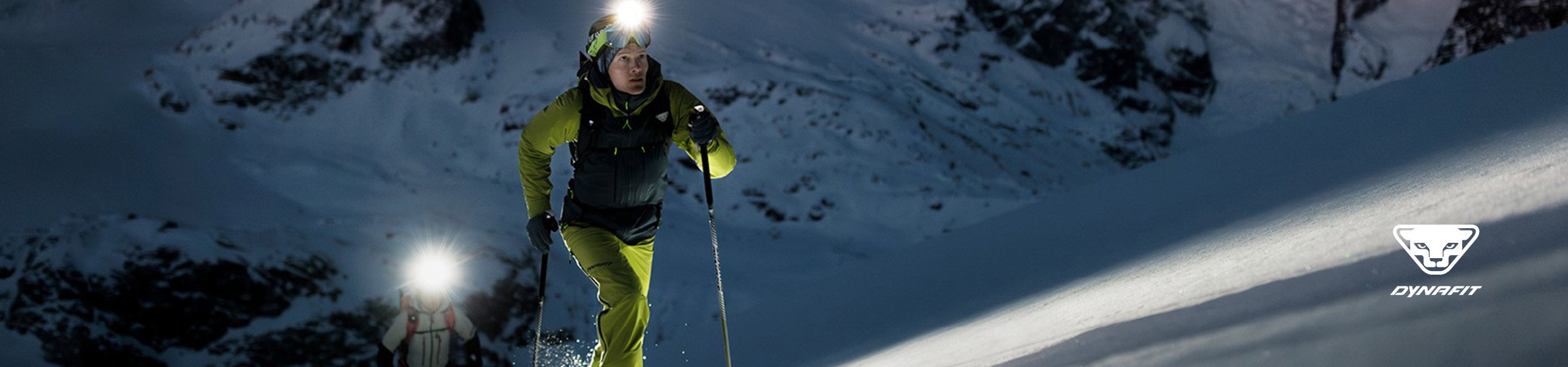 Dynafit
