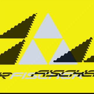 Fischer Brandstore Logo